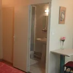 Du Palais Hotel Ruan
