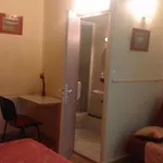 Hotel Du Palais